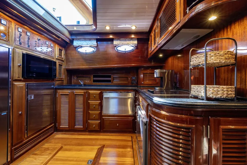 Slide: The Image of Vicem 58/64 2010 - 5768239