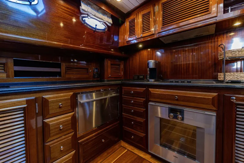 Slide: The Image of Vicem 58/64 2010 - 5768241