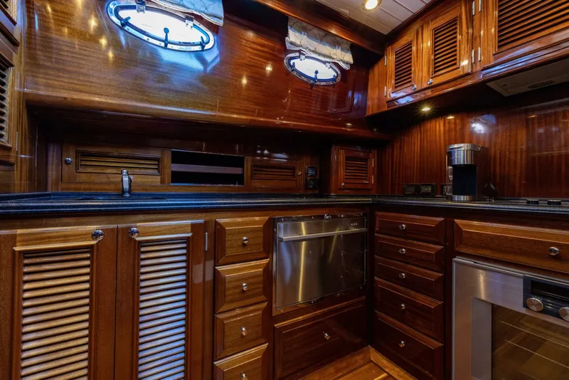 Slide: The Image of Vicem 58/64 2010 - 5768242