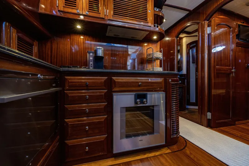 Slide: The Image of Vicem 58/64 2010 - 5768244