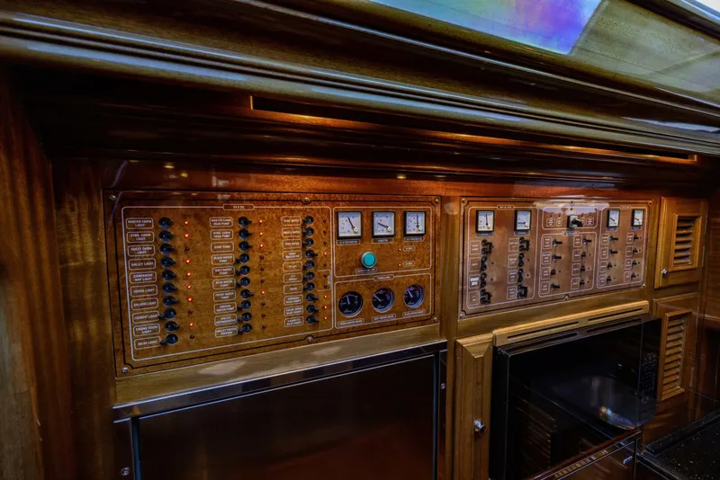 Slide: The Image of Vicem 58/64 2010 - 5768247