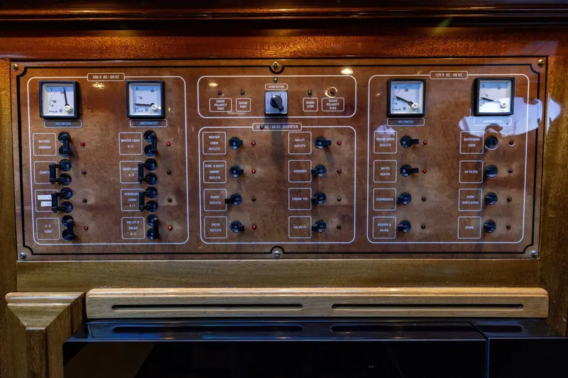 Slide: The Image of Vicem 58/64 2010 - 5768245