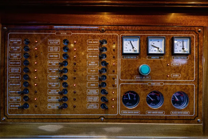 Slide: The Image of Vicem 58/64 2010 - 5768246