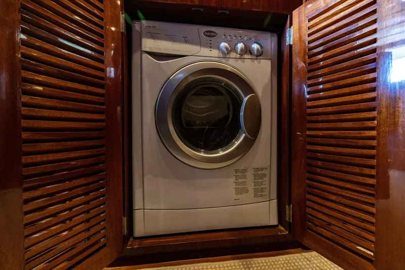 Slide: The Image of Vicem 58/64 2010 - 5768250