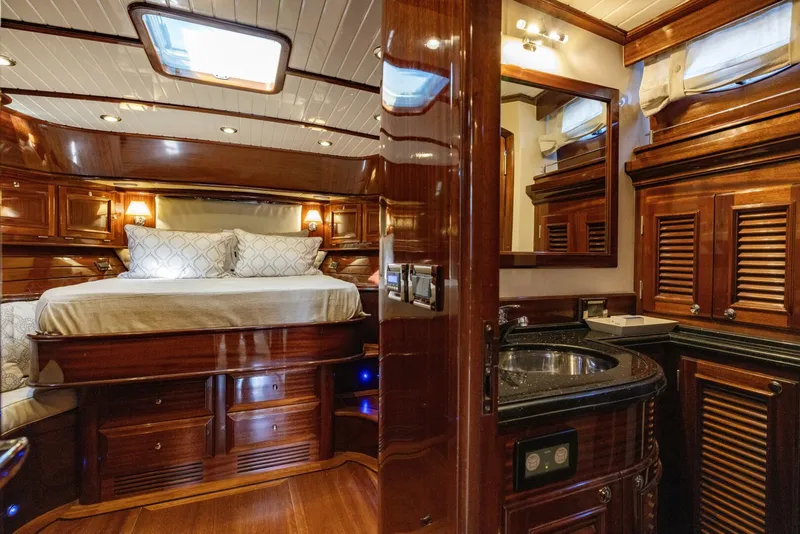 Slide: The Image of Vicem 58/64 2010 - 5768267