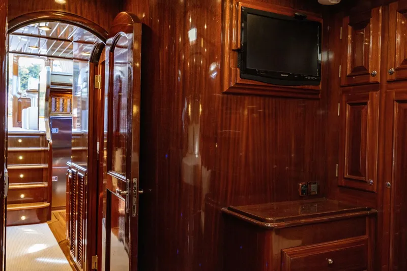 Slide: The Image of Vicem 58/64 2010 - 5768271