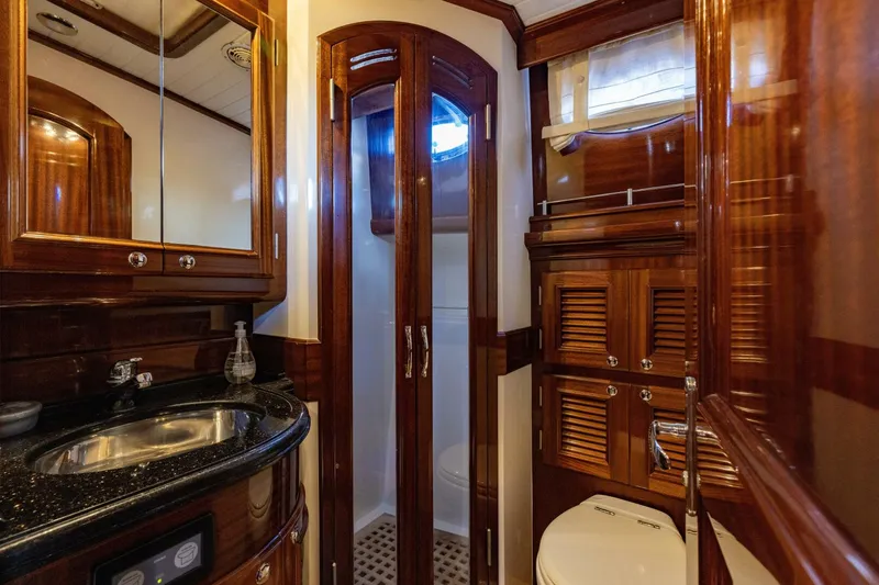 Slide: The Image of Vicem 58/64 2010 - 5768260