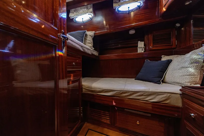 Slide: The Image of Vicem 58/64 2010 - 5768257