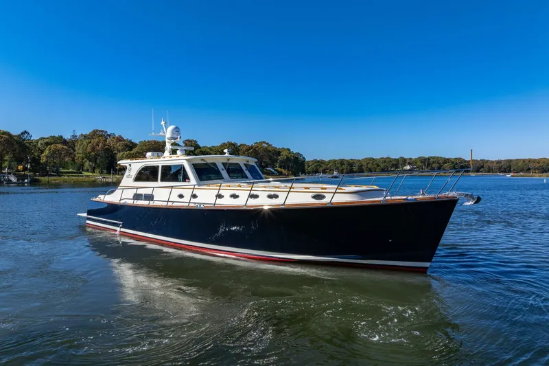 Slide: The Image of Vicem 58/64 2010 - 5768075