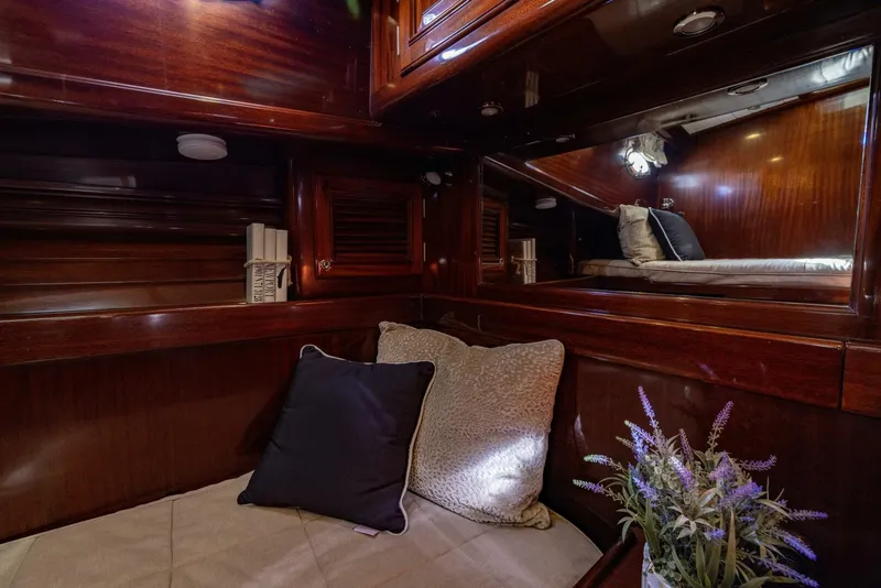 Slide: The Image of Vicem 58/64 2010 - 5768264