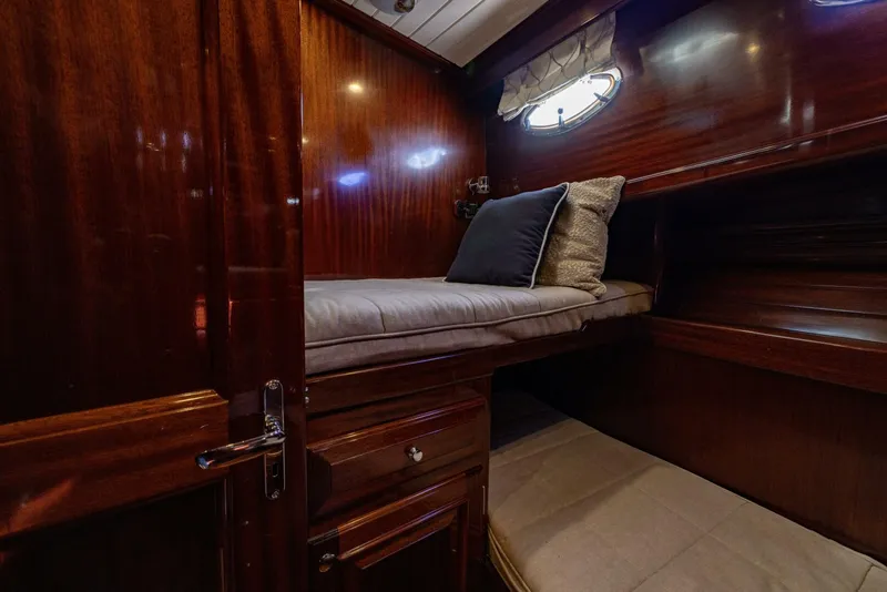 Slide: The Image of Vicem 58/64 2010 - 5768266