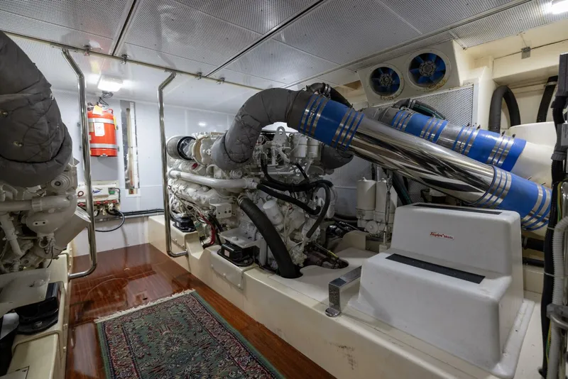 Slide: The Image of Vicem 58/64 2010 - 5768273