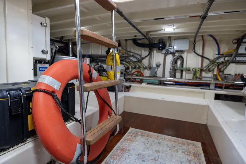 Slide: The Image of Vicem 58/64 2010 - 5768275