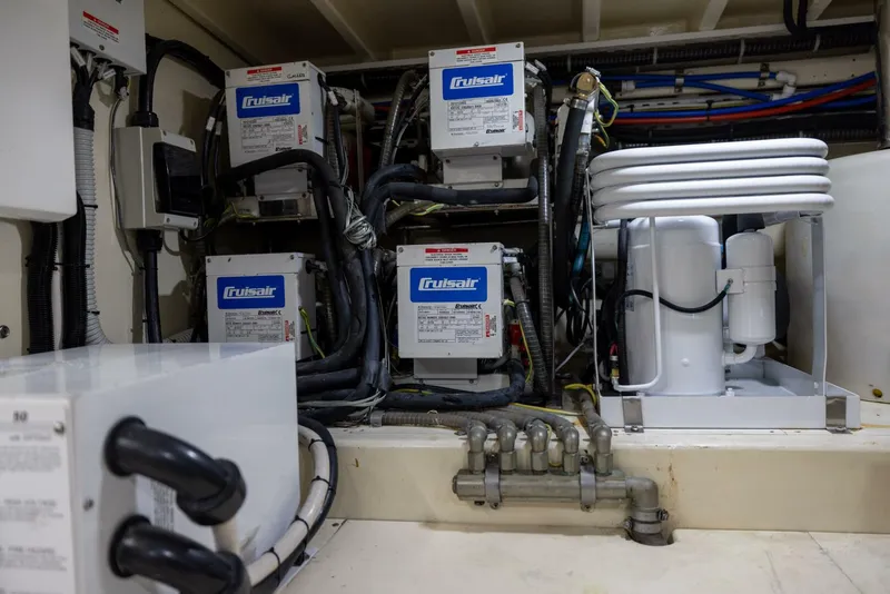 Slide: The Image of Vicem 58/64 2010 - 5768277