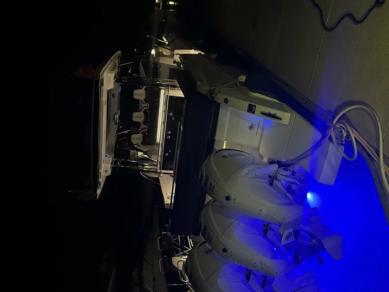 Slide: The Image of Jeanneau 41 2022 - 4629067
