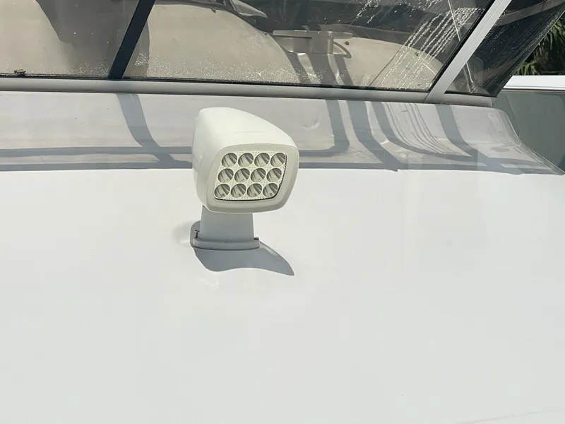 Slide: The Image of Sea Ray 420 AC 1998 - 4530122