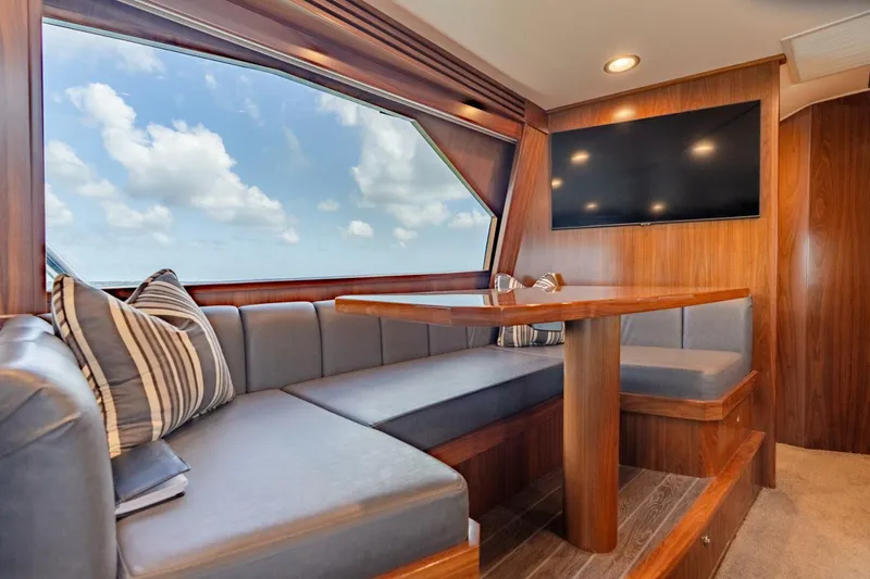 Slide: The Image of Viking 68 - REEL CENTS - 4561700