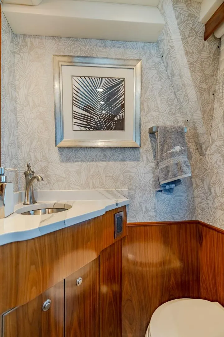 Slide: The Image of Viking 68 - REEL CENTS - 4561706