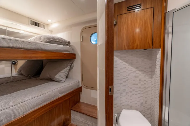 Slide: The Image of Viking 68 - REEL CENTS - 4561902