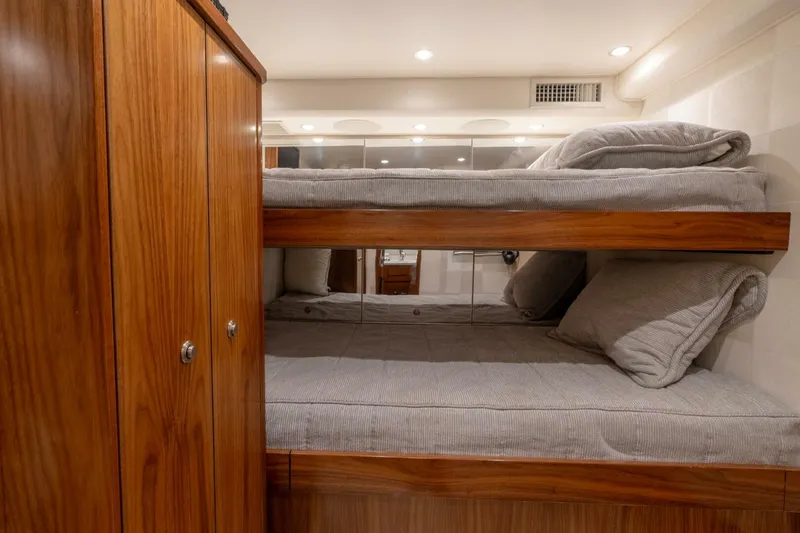 Slide: The Image of Viking 68 - REEL CENTS - 4561904