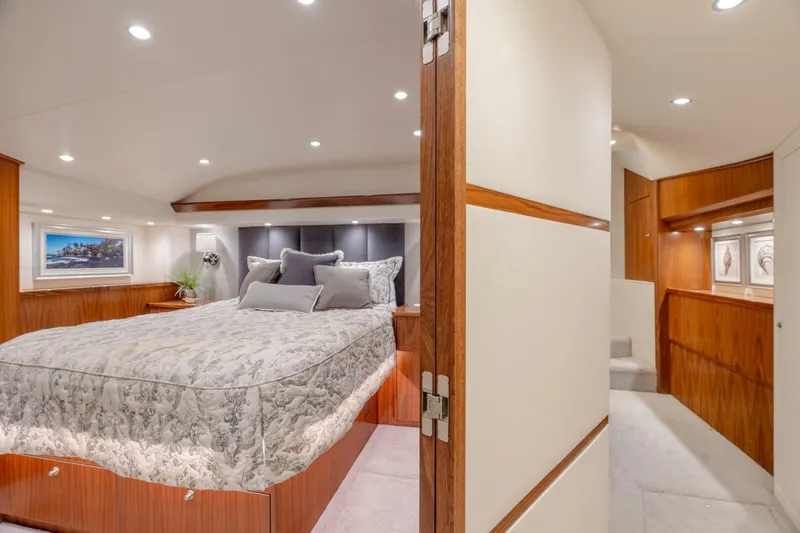 Slide: The Image of Viking 68 - REEL CENTS - 4561916