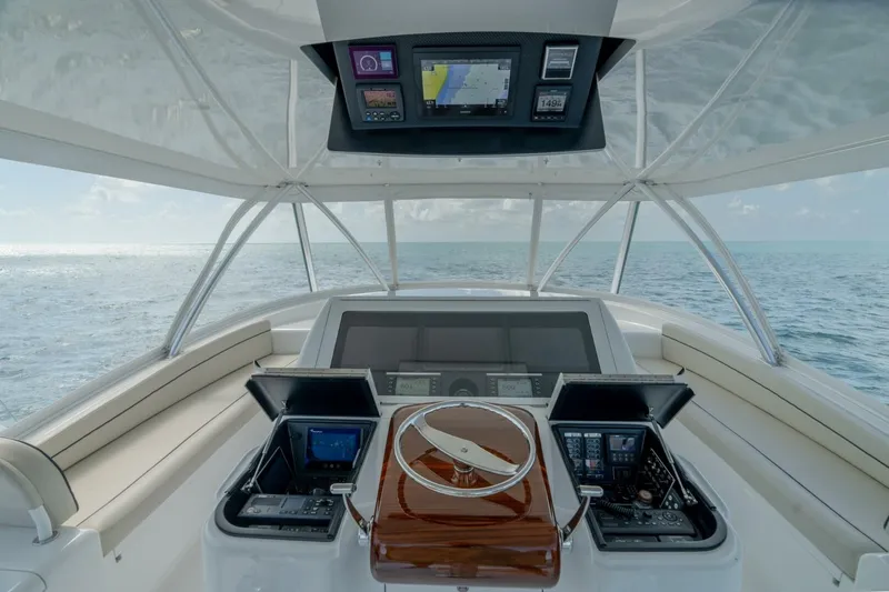 Slide: The Image of Viking 68 - REEL CENTS - 4561925