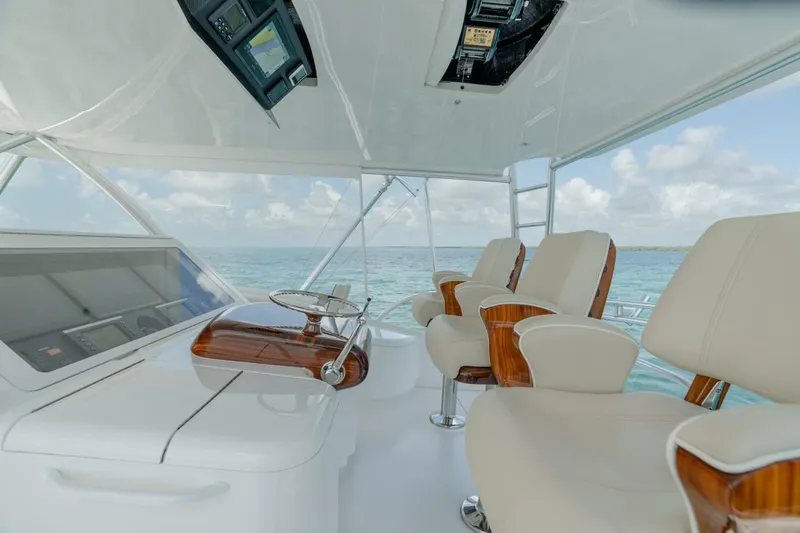 Slide: The Image of Viking 68 - REEL CENTS - 4561931