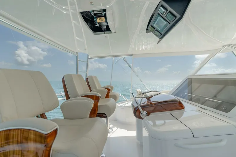 Slide: The Image of Viking 68 - REEL CENTS - 4561932