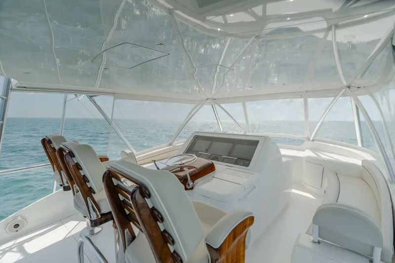 Slide: The Image of Viking 68 - REEL CENTS - 4561934