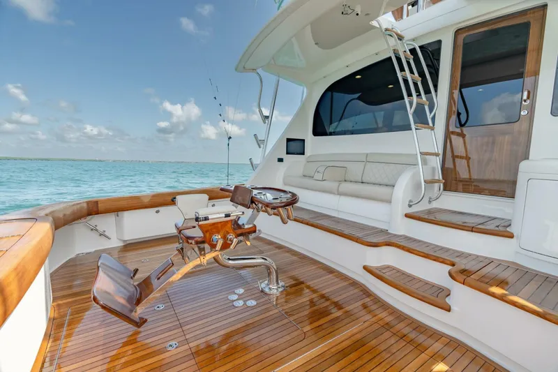 Slide: The Image of Viking 68 - REEL CENTS - 4561937