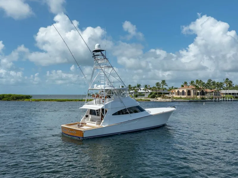 Slide: The Image of Viking 68 - REEL CENTS - 4561686