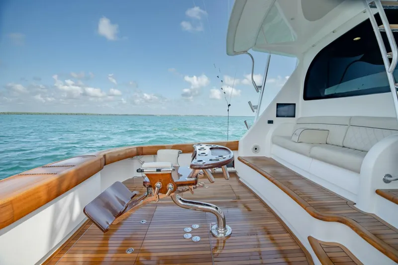 Slide: The Image of Viking 68 - REEL CENTS - 4561938