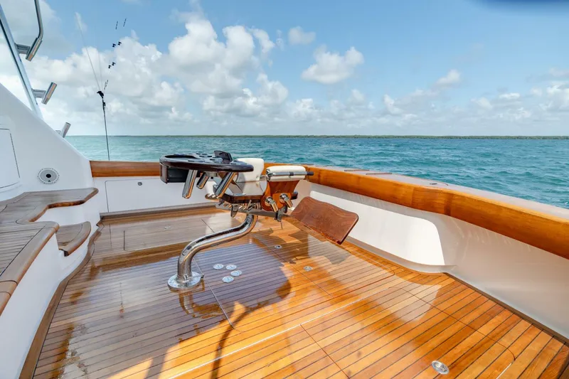 Slide: The Image of Viking 68 - REEL CENTS - 4561939