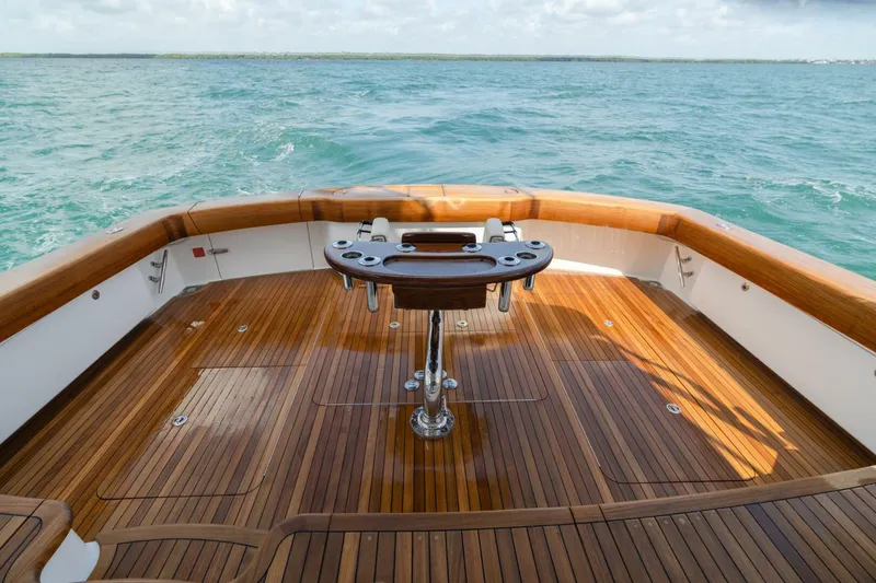 Slide: The Image of Viking 68 - REEL CENTS - 4561944