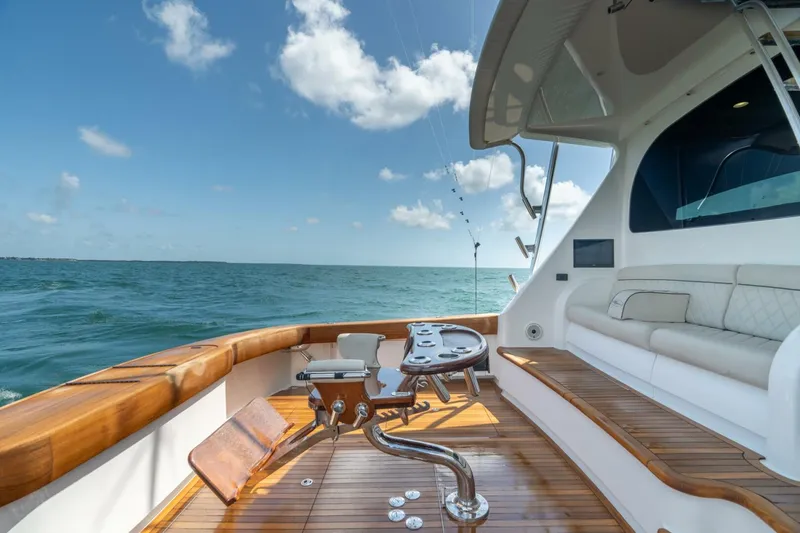 Slide: The Image of Viking 68 - REEL CENTS 2020  - 4561946