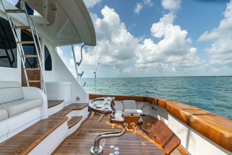 Slide: The Image of Viking 68 - REEL CENTS - 4561947