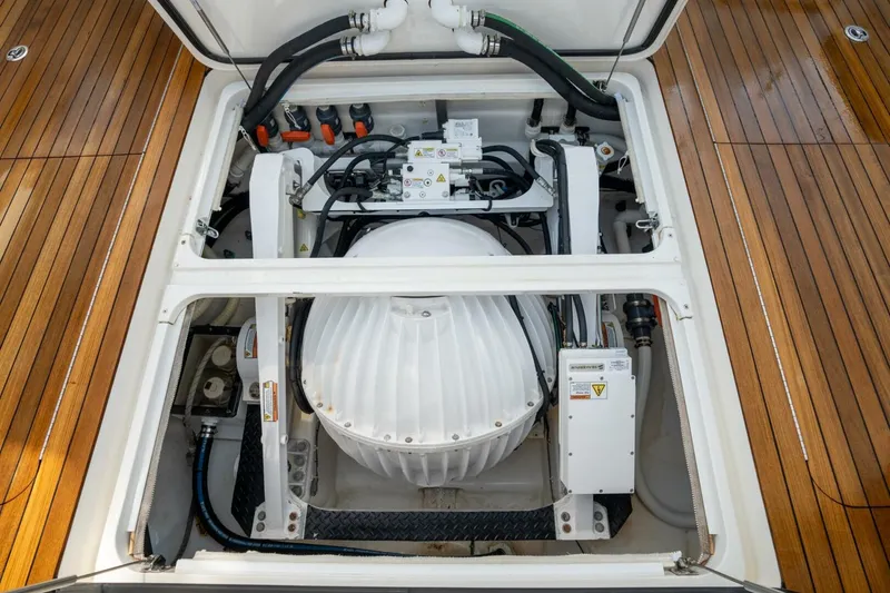 Slide: The Image of Viking 68 - REEL CENTS - 4561948