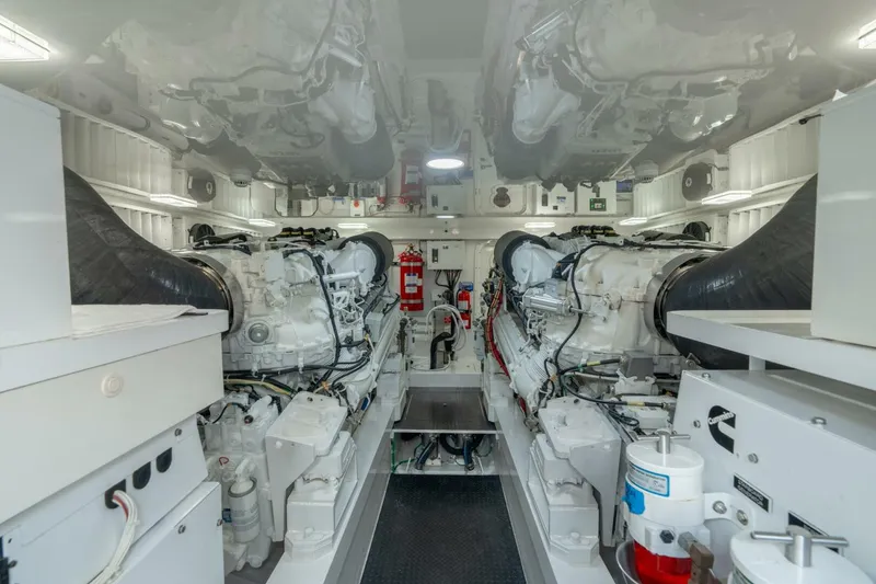 Slide: The Image of Viking 68 - REEL CENTS - 4561949