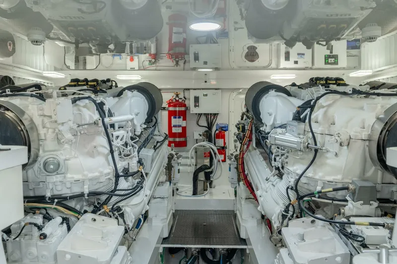 Slide: The Image of Viking 68 - REEL CENTS - 4561950