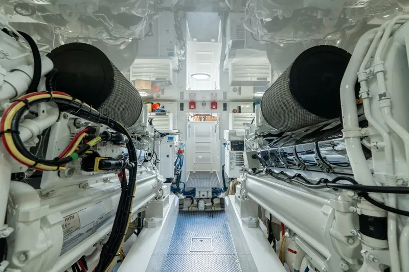 Slide: The Image of Viking 68 - REEL CENTS - 4561952