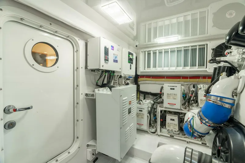 Slide: The Image of Viking 68 - REEL CENTS - 4561954