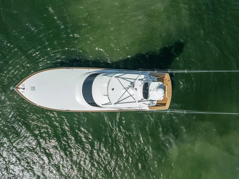 Slide: The Image of Viking 68 - REEL CENTS - 4561688