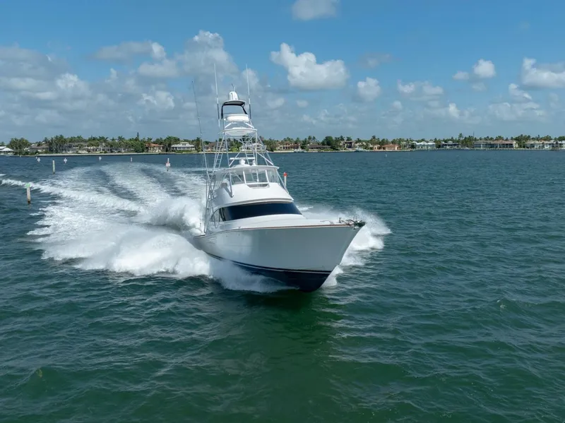 Slide: The Image of Viking 68 - REEL CENTS - 4561955