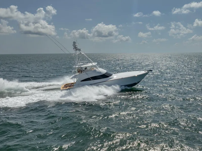 Slide: The Image of Viking 68 - REEL CENTS - 4561956