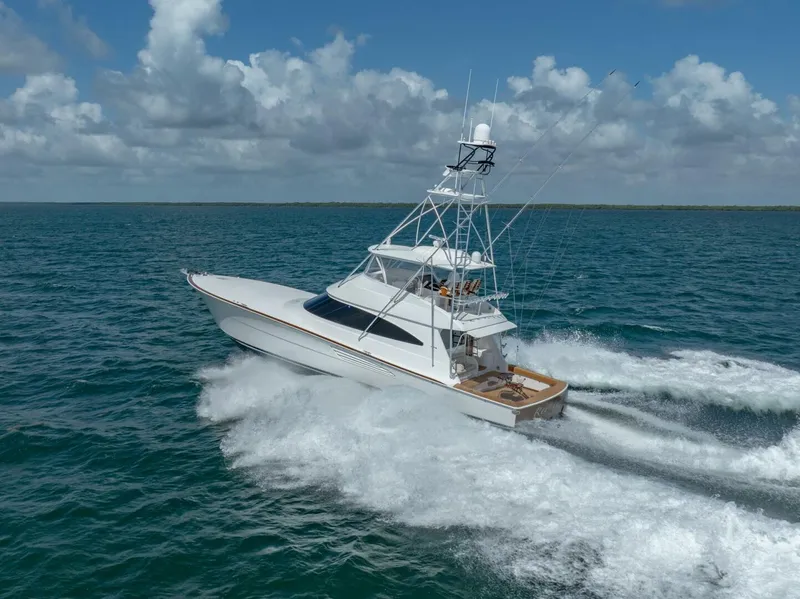 Slide: The Image of Viking 68 - REEL CENTS - 4561958