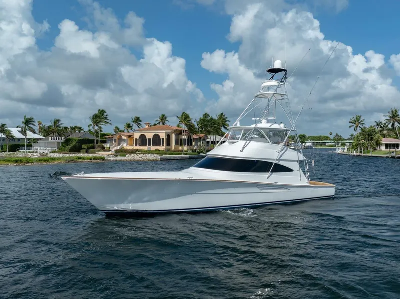 Slide: The Image of Viking 68 - REEL CENTS - 4561682