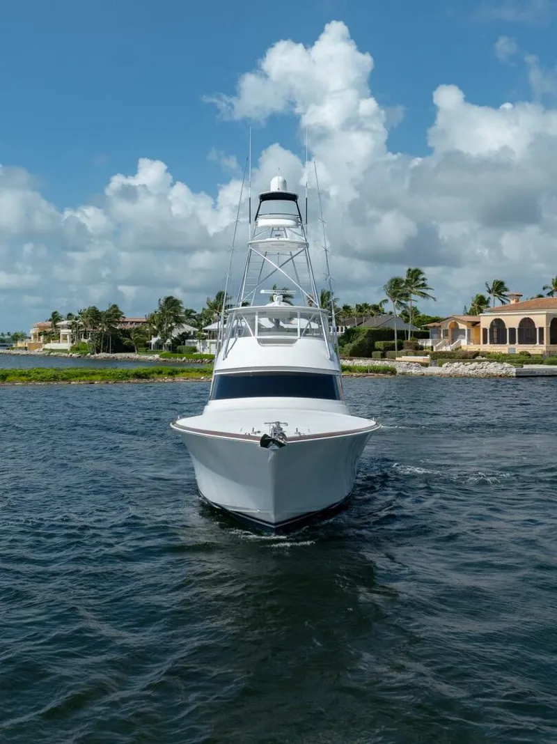 Slide: The Image of Viking 68 - REEL CENTS - 4561683