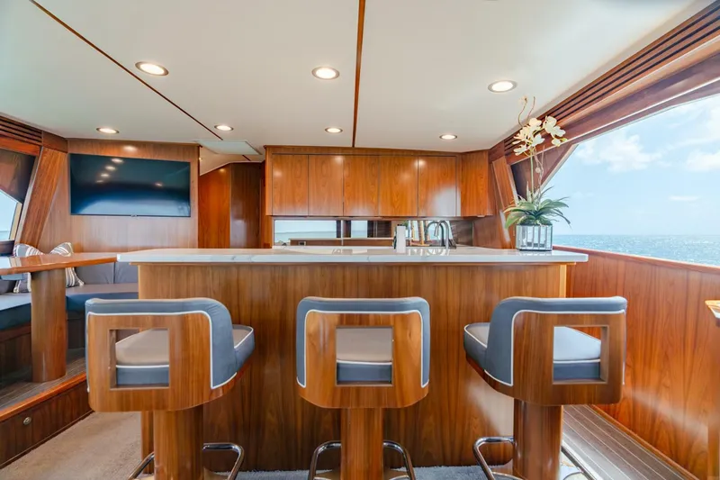 Slide: The Image of Viking 68 - REEL CENTS - 4561691