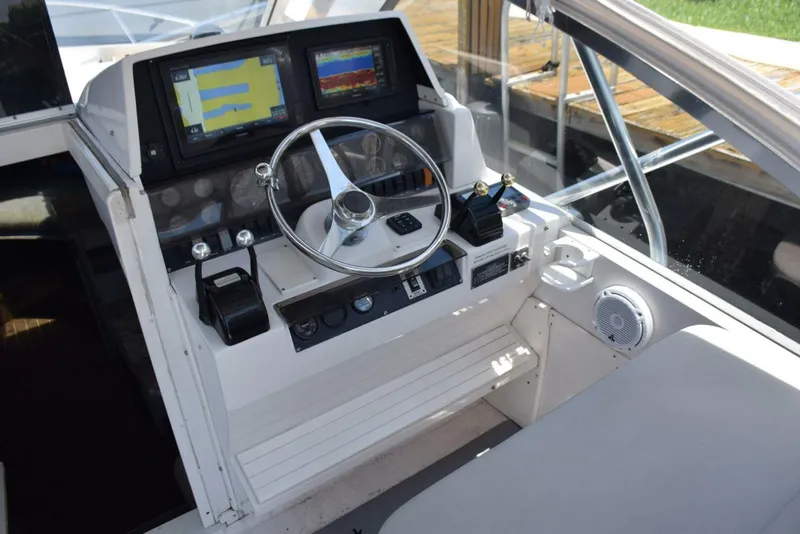 Slide: The Image of Helm - 5398646