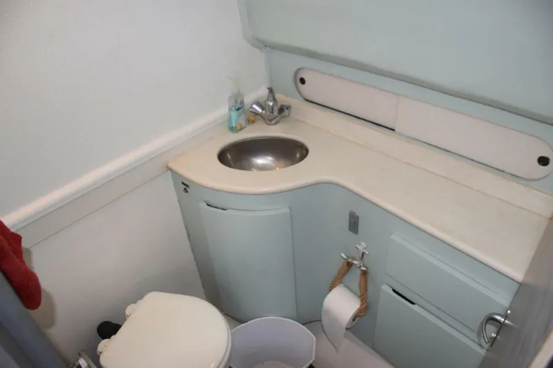 Slide: The Image of Head - 5398659